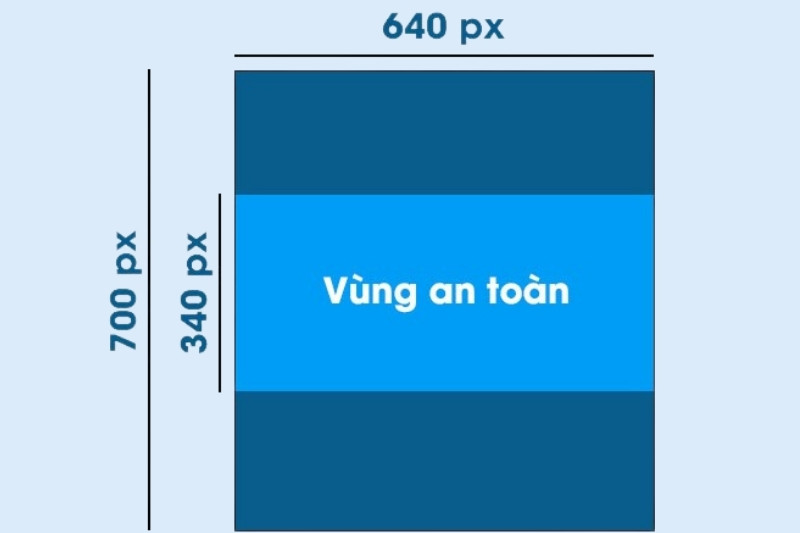 Kích Thước Ảnh Bìa Zalo Chuẩn Nhất 2024 Gallery 1