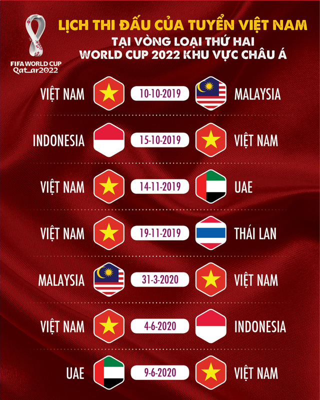 Mấy giờ đá banh? Gallery 1