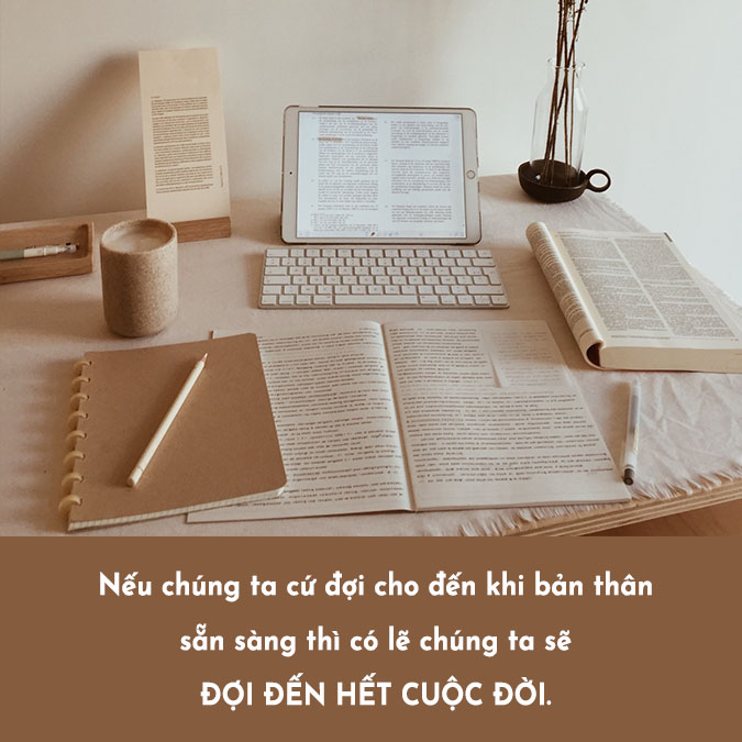 Động Lực Học Tập Tốt: Khám Phá Bí Quyết Thành Công Gallery 1
