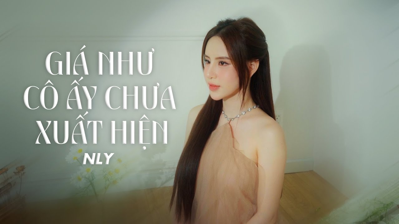 Chính Lúc Anh Để Cô Ta Xen Vào Cuộc Sống Giữa Chúng Ta Gallery 1