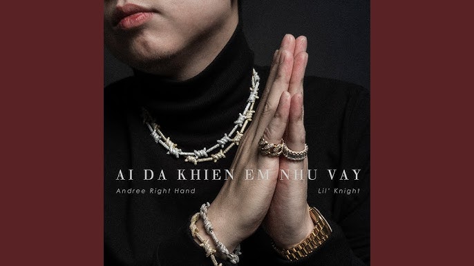 Ai đã khiến em như vậy? Gallery 1