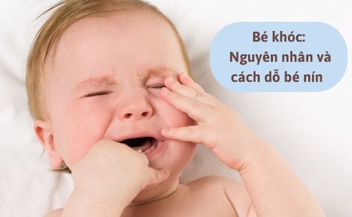 Vì em đã khóc thật nhiều Gallery 1