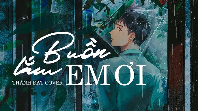 Buồn lắm em ơi anh trách than ai bây giờ Gallery 1