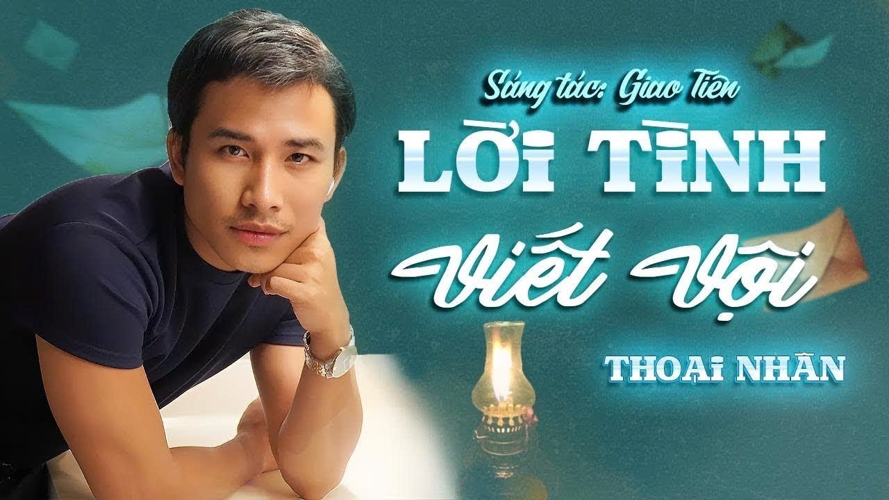 Lời Tình Viết Vội Gallery 2