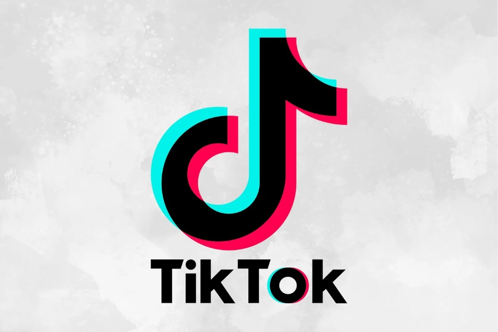 Kí hiệu TikTok là gì? Gallery 1