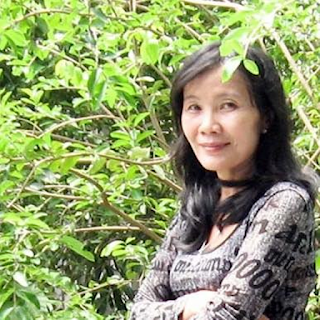 Mà gió cứ mãi vô tâm làm sao ôm Gallery 1