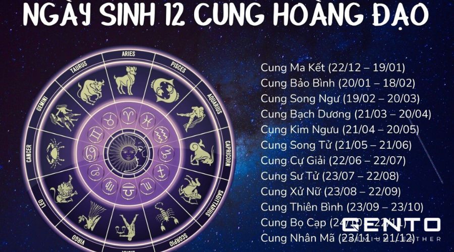 SAG là cung gì? Gallery 2