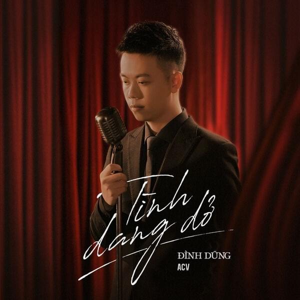 Lời Bài Hát Dính Dúm Tình Dở Dang Gallery 2