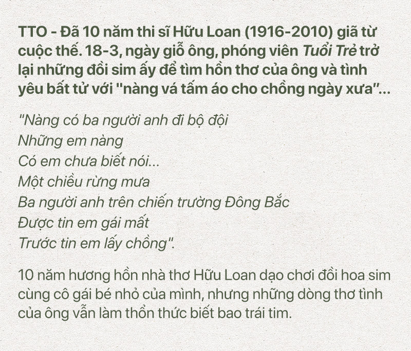 Thổn Thức Nghĩa Là Gì? Gallery 1