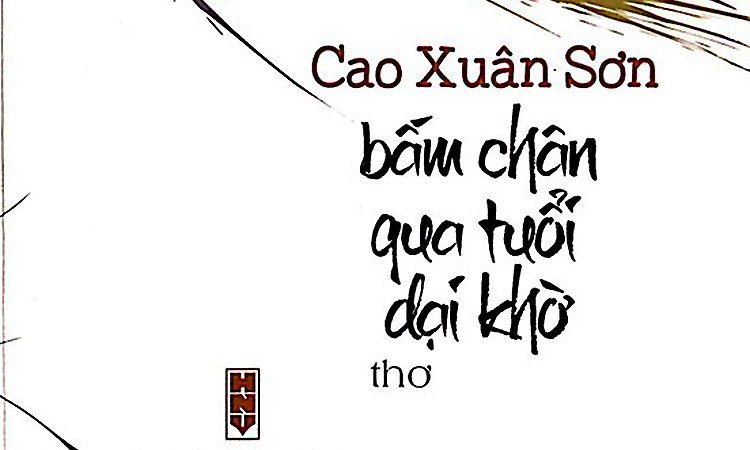 Câu Thơ Về Quy Luật Thời Gian Gallery 2