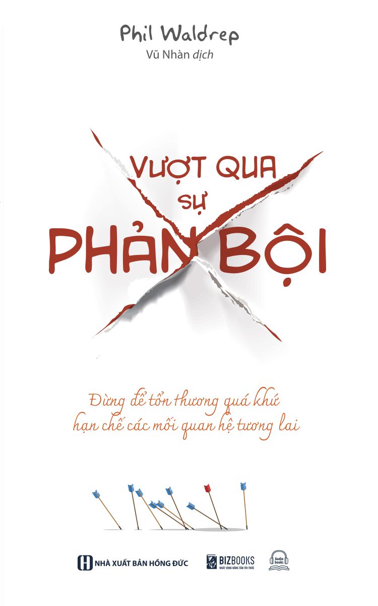 Truyện Sự Phản Bội: Những Cú Quay Lưng Đau Đớn Gallery 2