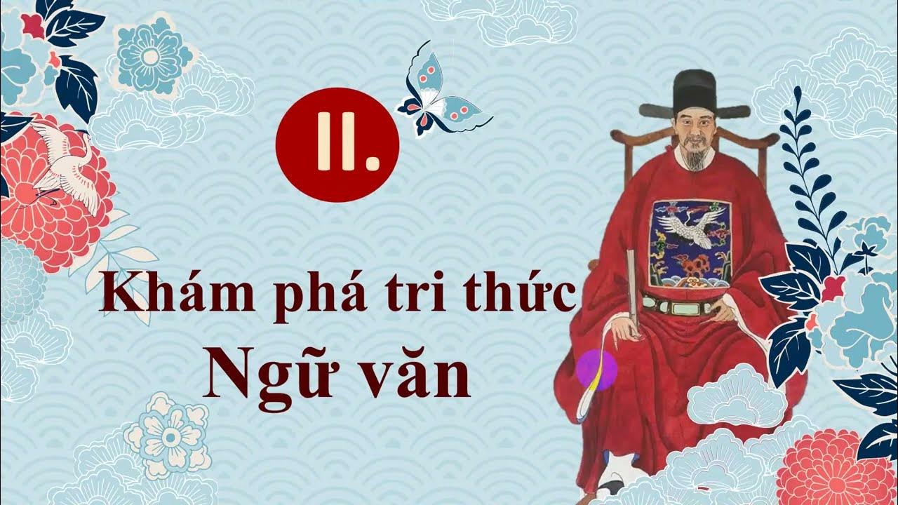 Bài 7 anh hùng và nghệ sĩ Gallery 2