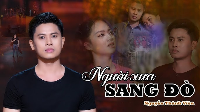 Em Sống Vui Không Sao Nhạt Phai Má Hồng Gallery 2