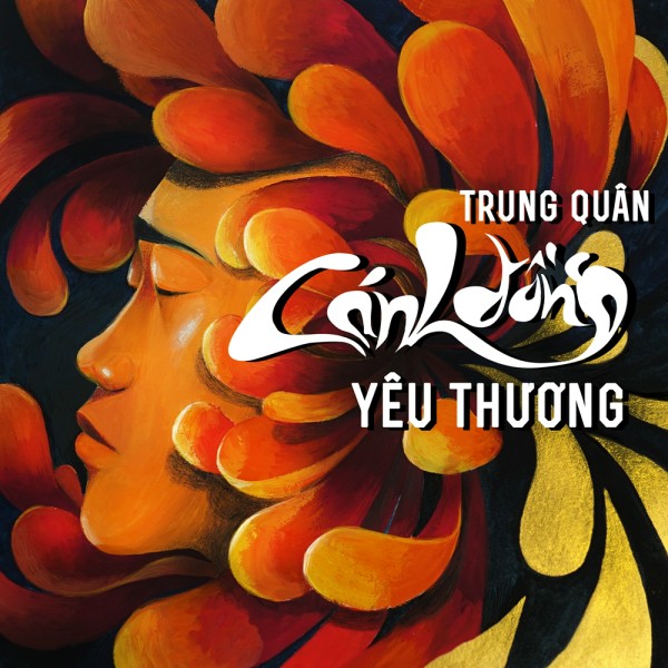 Lời Bài Hát Trung Quan Cánh Đồng Yêu Thương Gallery 2