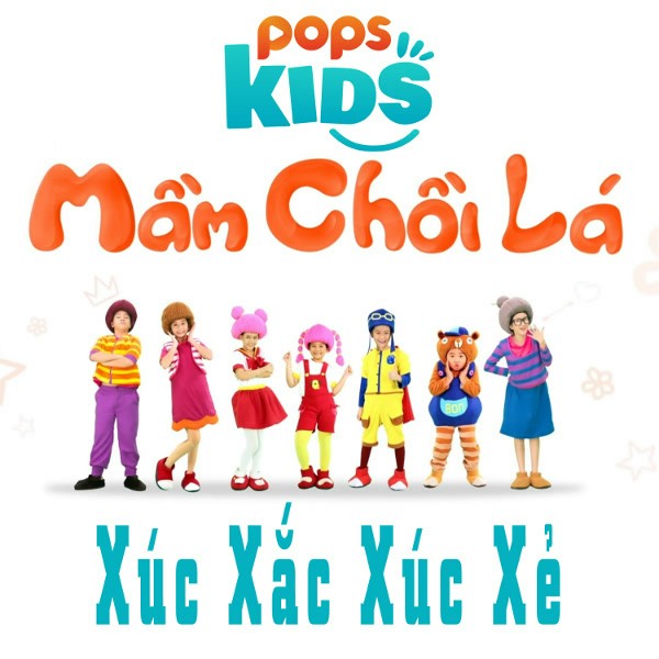 Tạm Biệt Búp Bê - Câu Chuyện Buồn Về Tuổi Thơ Gallery 2