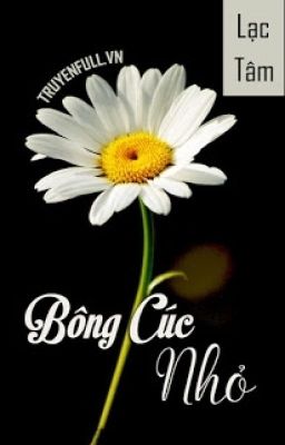 Bông Cúc Nhỏ Truyện Gallery 2
