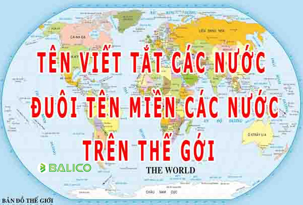 CH là nước nào? Gallery 1