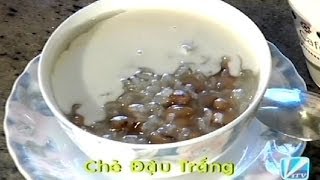 Chế độ trang Xuân Hồng Gallery 1