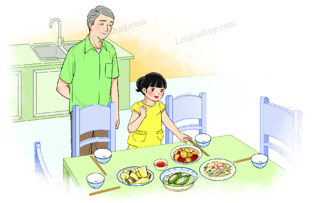 Chị chủ nhà tuyệt vời của tôi Gallery 2