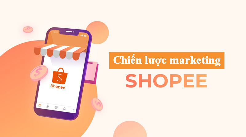 Shopee Tagline: Giải mã thông điệp mua sắm trực tuyến Gallery 2