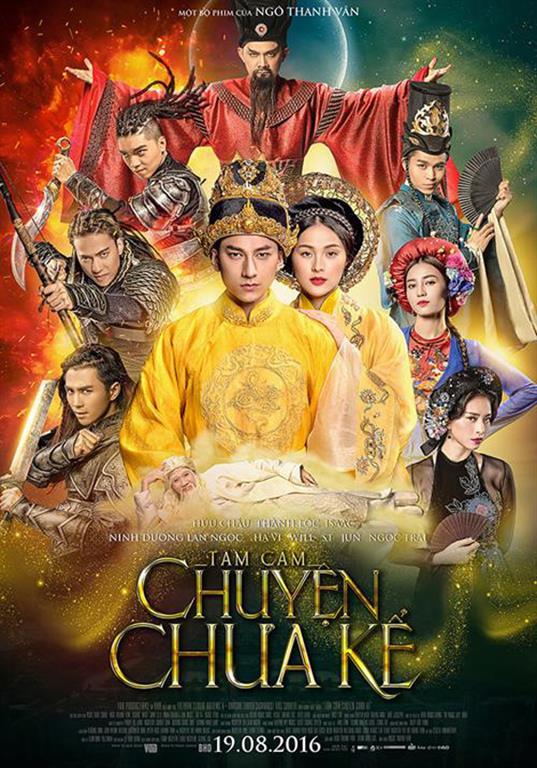 Trở Thành Chủ Nhân Của Ác Ma Nhen Gallery 1