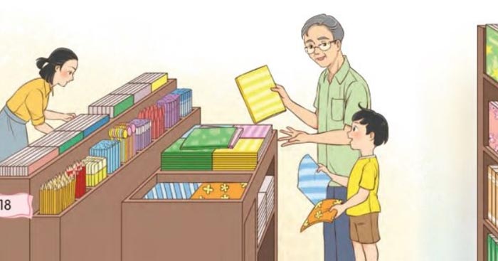 Truyện Chủ Nghĩa Ngoại Hình: Thực trạng và tác động Gallery 2