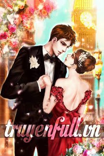 Cô Vợ Xấu Xí Của Tổng Tài Ác Ma: Review Truyện Và Những Điều Cần Biết Gallery 2