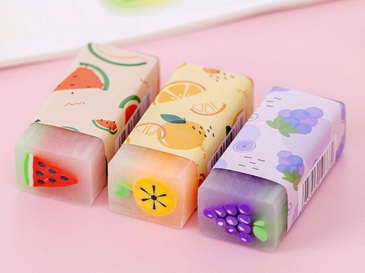 Câu Đố Về Cục Tẩy: Giải Đáp và Những Câu Đố Hay Gallery 2
