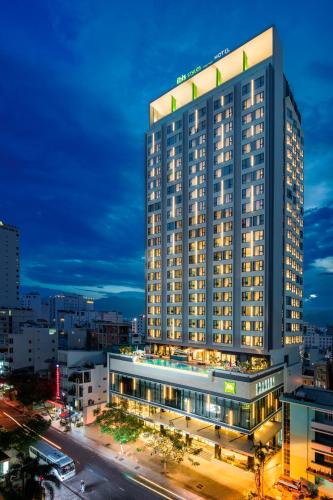 86 Hùng Vương Nha Trang Gallery 1