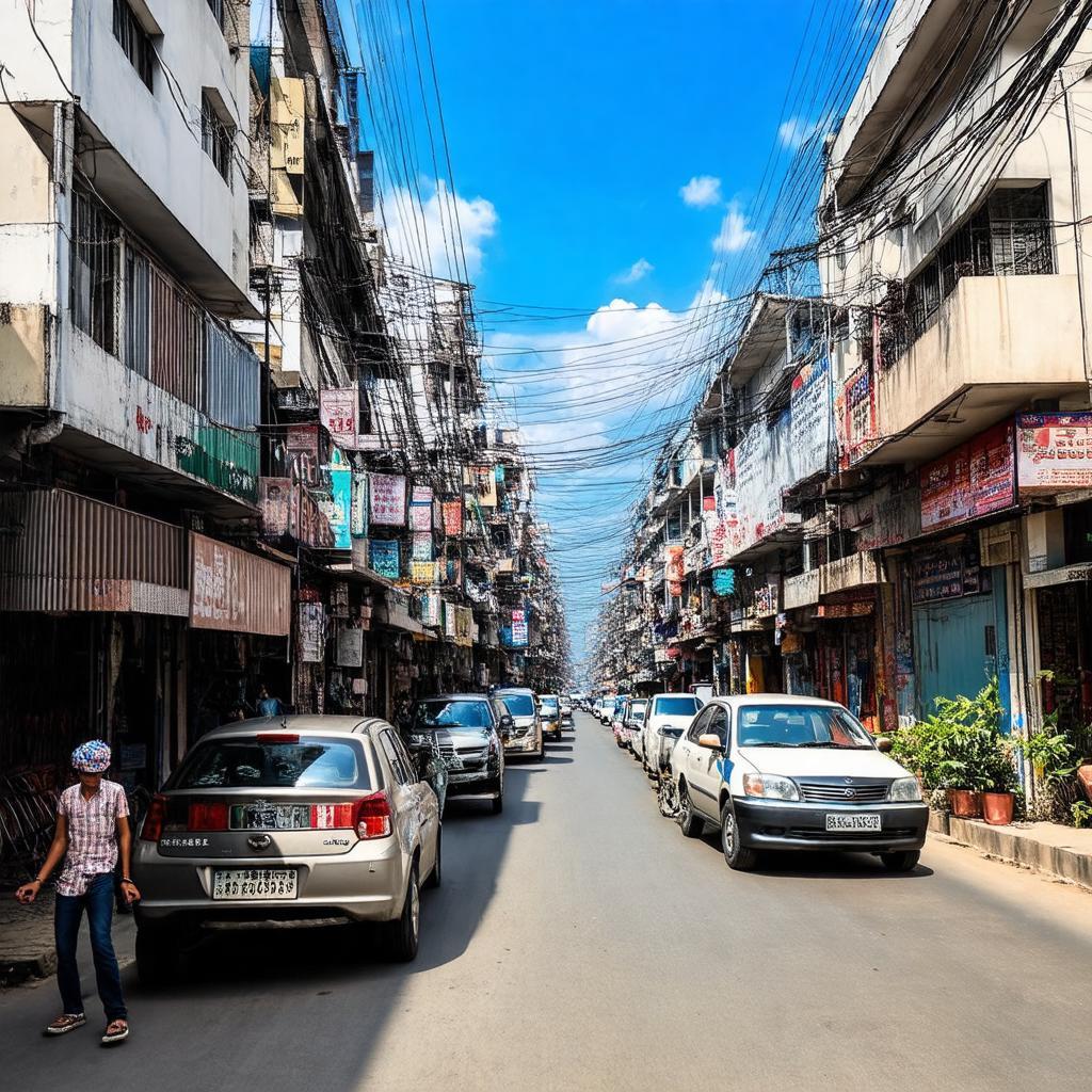Bãi Sậy Quận 6: Địa điểm vui chơi giải trí hấp dẫn Gallery 1
