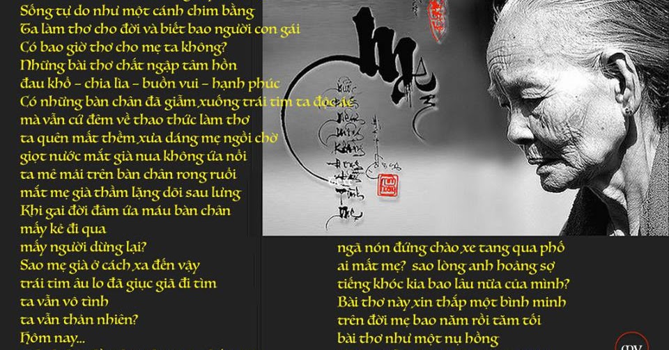 Mẹ Đỗ Trung Quân là ai? Gallery 2