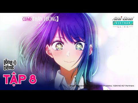 Đua Con Thân Tượng Tập 7: Thông Tin Chi Tiết và Cập Nhật Mới Nhất Gallery 2