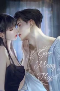 Giục Mang Thai Truyện: Những Câu Chuyện Hay Về Chuyến Hành Trình Làm Cha Mẹ Gallery 2