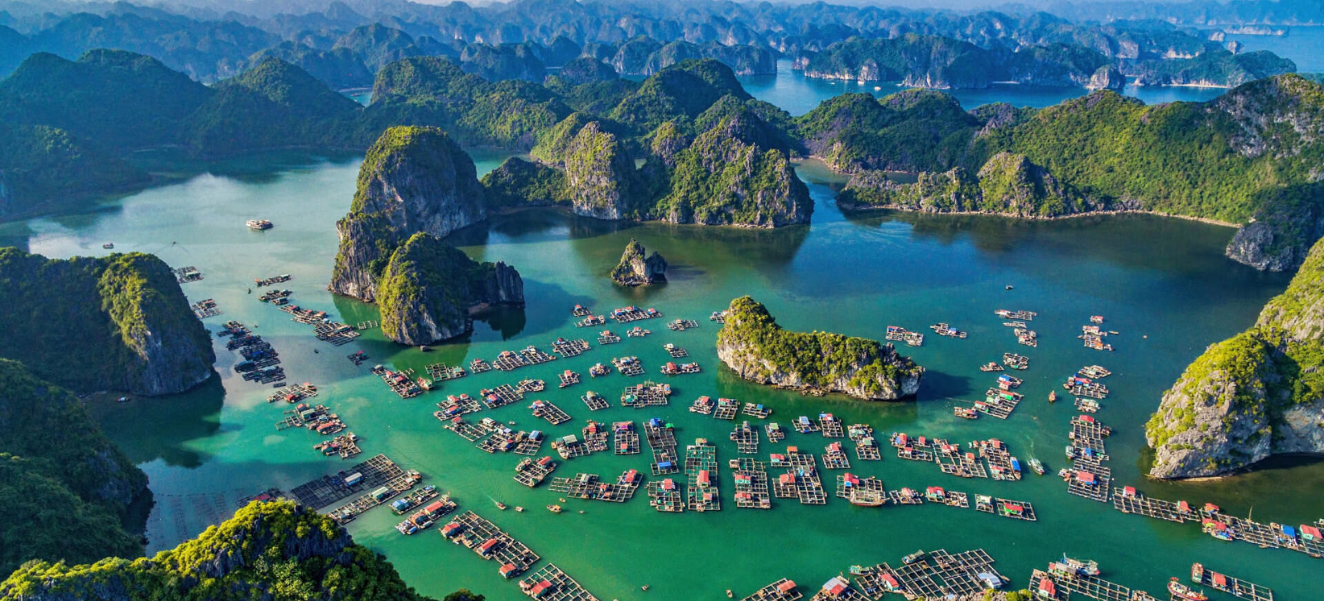 Hạ An Nhiên Lăng Mặc Gallery 2