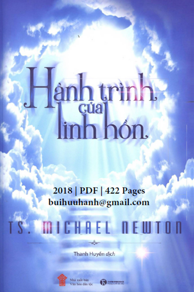 Hành Trình Của Linh Hồn PDF Gallery 2