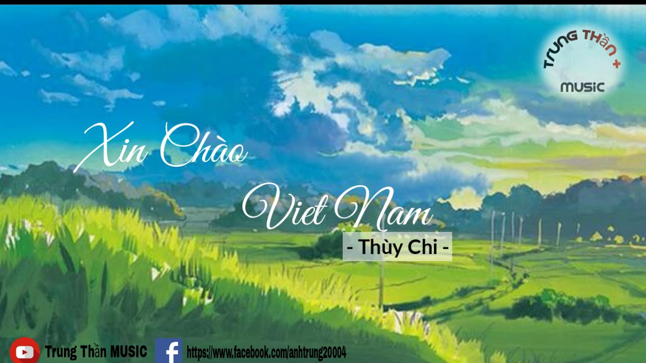 Hãy cho tôi biết về họ tên mà tôi đã mang Gallery 1