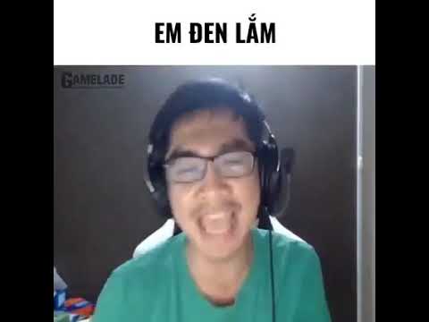 Em Đen Lắm Meme: Giải Mã Meme Viral và Nguồn Gốc Của Nó Gallery 1