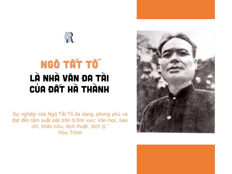 Ngô Tất Tố Bình Thạnh Gallery 2