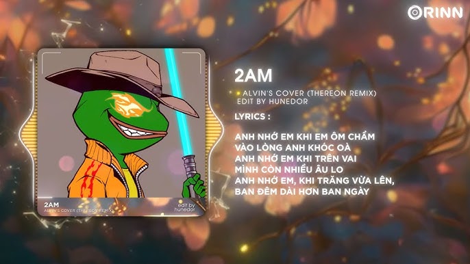 Anh Nhớ Em Khi Trăng Vừa Lên Gallery 1
