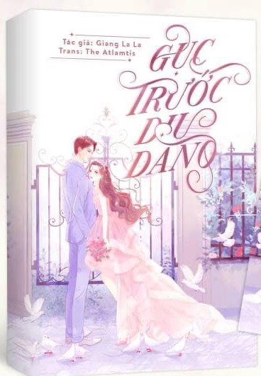 Gục Ngã Trước Dịu Dàng Gallery 2