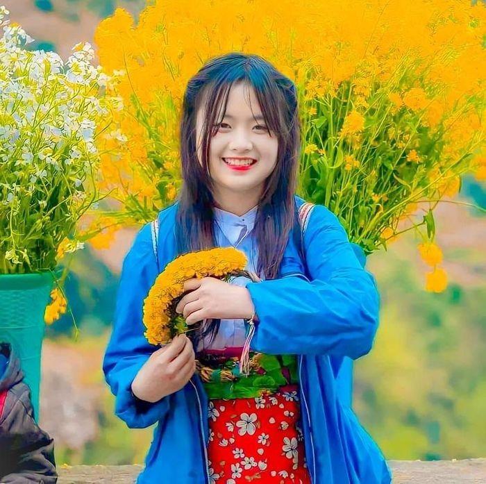 Phúng Phính Hà Giang Sinh Năm Bao Nhiêu? Gallery 1