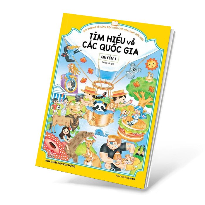 Quốc Quốc là gì? Gallery 2