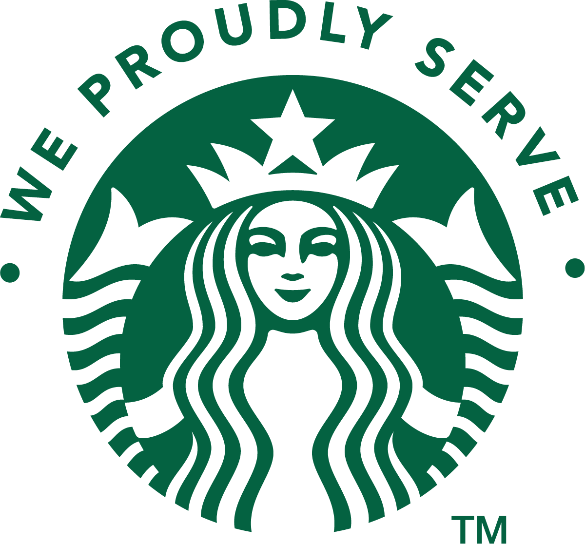 Slogan của Starbucks là gì? Gallery 2