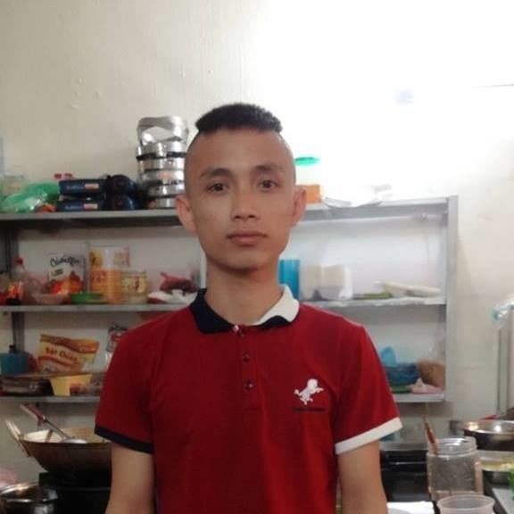 Tam Mao TV Bao Nhiêu Tuổi? Gallery 1