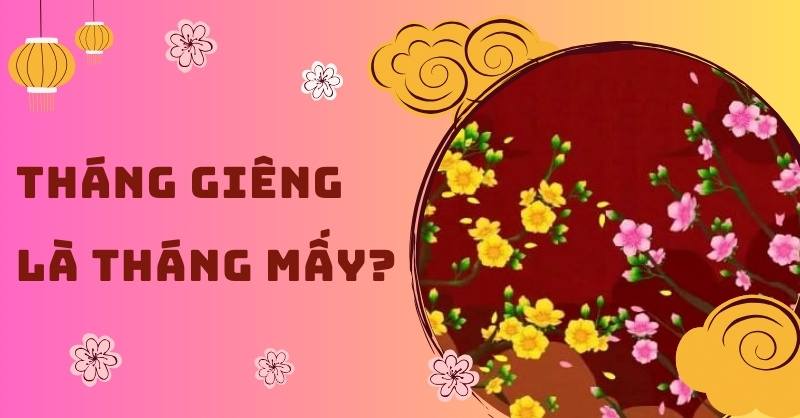 Rằm tháng Giêng là tháng mấy? Gallery 1