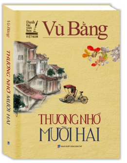 Tác giả - Tác phẩm "Tháng Giêng, Mơ Về Trăng Non Rétt Ngọt" Gallery 2