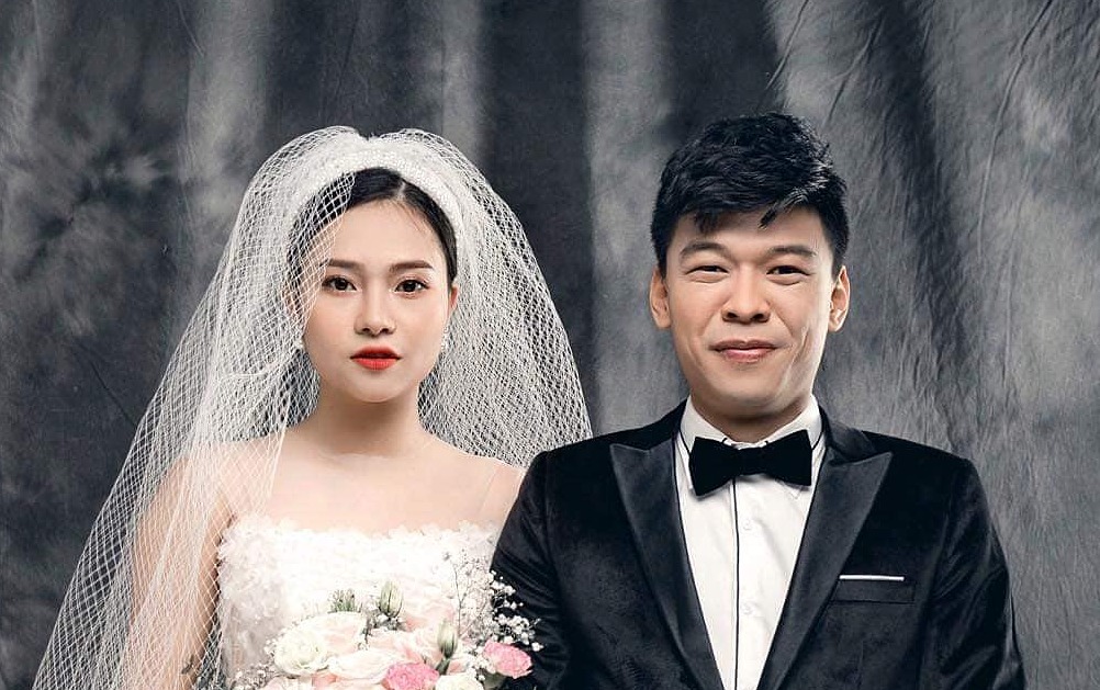 Vợ Trung Ruồi Quê Ở Đâu? Gallery 2