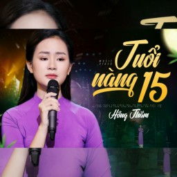 Tuổi Nàng 15 Gallery 2