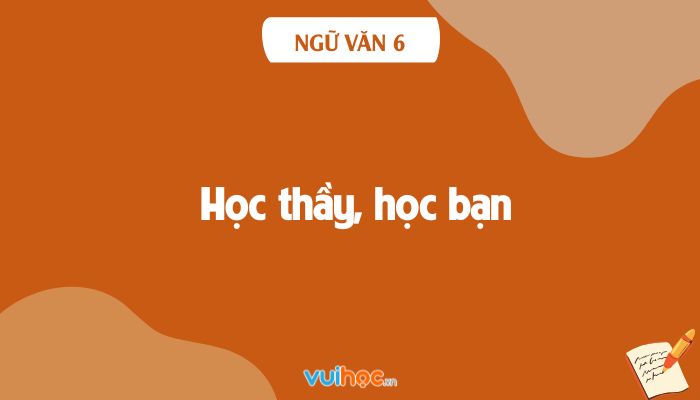 Bạn Học Lớp Mấy? Gallery 1