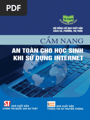 Rất thích rất thích em PDF Gallery 2